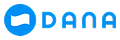 DANA