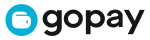 GoPay
