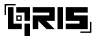 QRIS