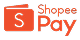 ShopeePay